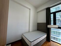 18 Woodsville (D13), Apartment #466709301
